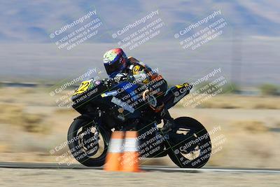 media/Dec-06-2024-CVMA Friday Practice (Fri) [[e1d1c5d4fc]]/4-Group 4 and Trackday/Session 2 (Turn 15)/